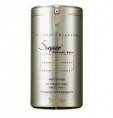 Super Plus ( VIP GOLD COLLECTION)